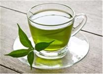 Šta se nalazi u Vašem zelenom čaju?