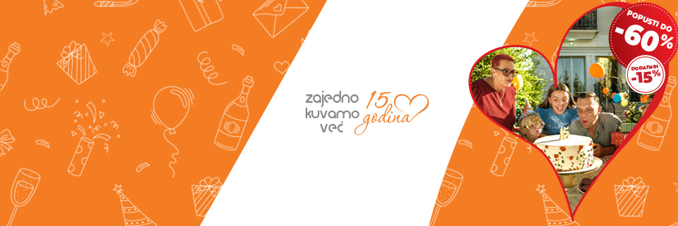 Akcija Akcija