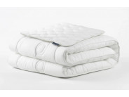 Dormeo Soft Baby Set Jorgan i Jastuk