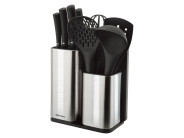 Delimano DolceVita Chef set noževa sa postoljem