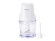 Delimano Joy Pro sjecko