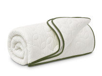 Dormeo Olive Oil Dupli Jorgan