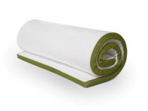 Dormeo Olive Oil Naddušek 7 cm