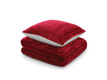 Dormeo Warm Hug Set 2025 V1