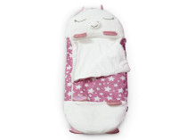 Dormeo Jednorog Vreća Za Spavanje