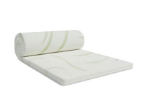 Dormeo Aloe Vera Naddušek 4 cm