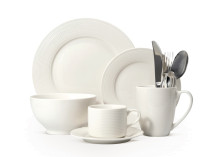 Delimano Essence Set 40 kom.