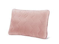 Dormeo Velvet Klasični Jastuk
