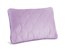 Dormeo Lavanda Jastuk