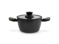 Delimano Eterna Legend Lonac 20cm Sa Poklopcem