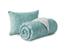 Dormeo Botanic Touch Posteljina