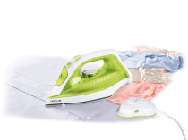 Rovus Bežična PRO Pegla