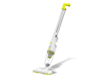 Storm Vac i Mop