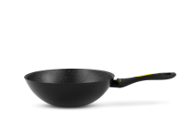 Delimano Eterna Legend Wok 28 cm