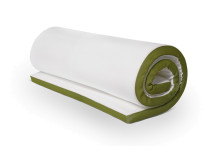 Dormeo Olive Oil Naddušek 5 cm