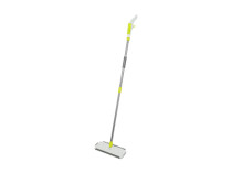 Rovus 3 u 1 Spray Mop