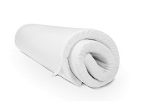 Dormeo Cloud Memorijski Naddušek 7 cm