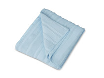 Dormeo Cotton Breeze Peškir Za Tuširanje