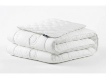 Dormeo Soft Baby Set Jorgan i Jastuk