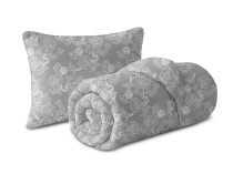 Dormeo Soft Touch Posteljina