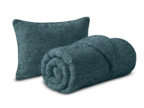 Dormeo Serenity Posteljina