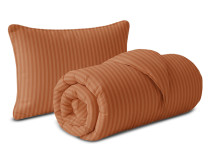 Dormeo Harmony Posteljina