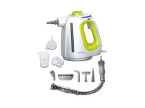 Rovus Steam&Go – Ručni Paročistač i Higijenizator