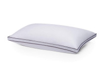 Dormeo Soft Touch 3D Jastuk