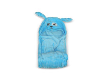 Dormeo Dječiji Ogrtač