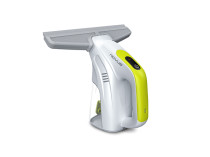 Rovus Čistač Stakla