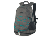 Dormeo GO Sportski Ranac