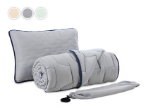 Dormeo Dormeo AdaptiveGO Set jorgan i jastuk