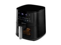 Air Fryer Prime friteza