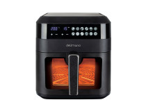 Air Fryer Supreme friteza