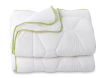 Dormeo Aloe Vera dupli jorgan