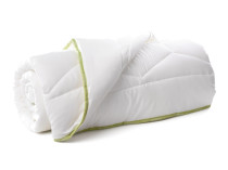 Dormeo Aloe Vera Light jorgan