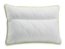 Dormeo Dormeo Aloe Vera anatomski jastuk II