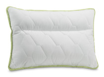 Dormeo Dormeo Aloe Vera anatomski jastuk III