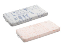 Dormeo Dušek Za Bebe