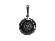 Stone Legend Black Tiganj