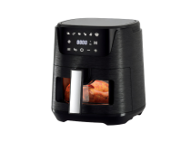 Delimano Delimano Air Fryer Promax friteza