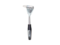 Delimano Gnječilica za Krompir Pro