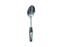 Delimano Pro Kašika za Cijeđenje i Serviranje