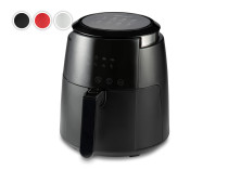 Delimano Air Fryer Touch friteza