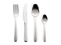 Delimano Gourmet Escajg Set 24 kom
