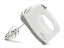 Delimano Joy ručni mikser