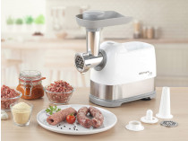 Delimano Delimano Joy Pro Mlin za meso