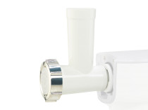 Delimano Platinum Deluxe dodatak za tjesteninu