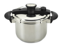 Delimano Quick ekspres lonac