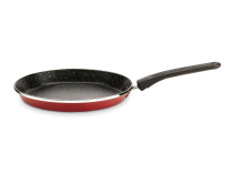 Stone Legend Classic palačinkar 24 cm